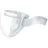 Changes Ceinture iD Expert Belt Super - M1021