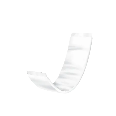 Protections iD Expert Rectangular 15X60 Intraversables Maxi1026