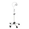 Lampe halogène 50W/12V + pied1282