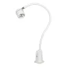 Lampe halogène TINA + pied1284