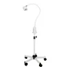 Lampe halogène TINA + pied1285
