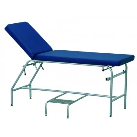 Option marches pied escamotable1302