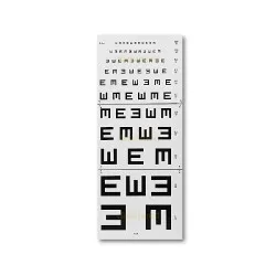 Echelle Airmagnac T6