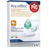 Pansement Aquabloc 5x71385