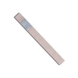 Pansement bout de doigt 12x2