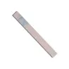 Pansement bout de doigt 12x21386