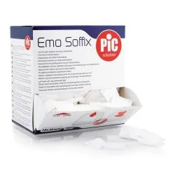 Pansement Emo soffix
