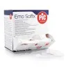 Pansement Emo soffix1391
