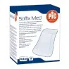 Pansement Soffix med 10x81398