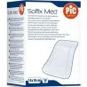 Pansement Soffix med 15x101400