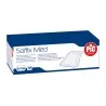 Pansement Soffix med 5x71402