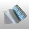 Bande Sparadrap Soffix Stretch – 10 m x 10 cm – Tissu extensible pour peaux sensibles1417