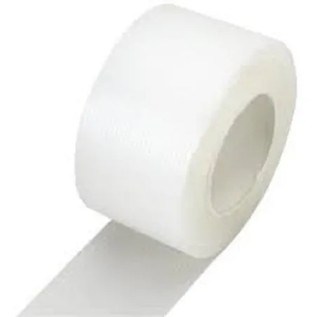 Sparadrap Micropore Soffix Pore – 9,14 m x 2,5 cm – Non tissé hypoallergénique1431