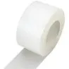 Sparadrap Micropore Soffix Pore – 9,14 m x 2,5 cm – Non tissé hypoallergénique1431