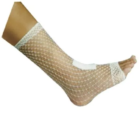 Filet tubulaire mains/pieds1446
