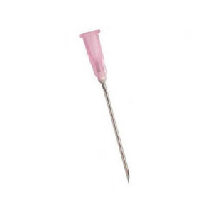 Aiguilles De Montre Lumineuses Pour Mouvement NH35 - Or Rose, Argent, Bleu Vert - Dimensions : Heures 8mm, Minutes 12mm, Secondes 12,5mm