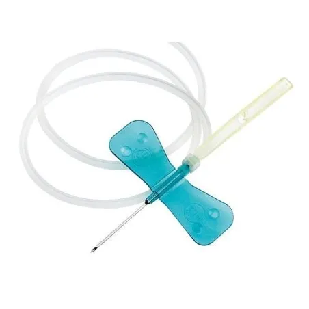 Microperfuseurs épicraniennes1503