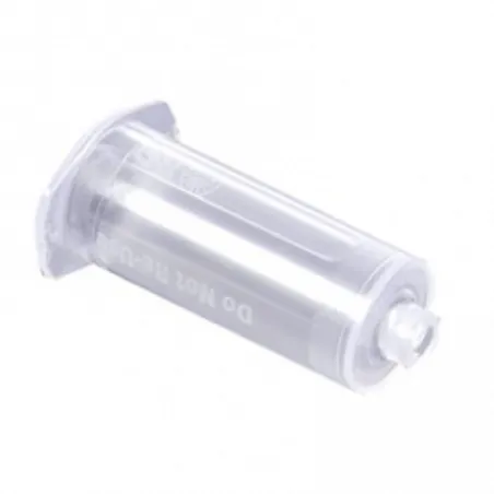 Corps de prélèvement NST 18X48 MM – BD Vacutainer1513