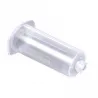 Corps de prélèvement NST 18X48 MM – BD Vacutainer1513