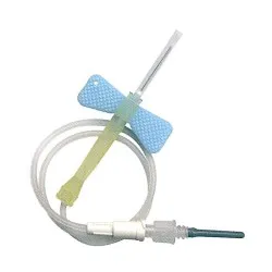 Unité de prélèvement  18x06