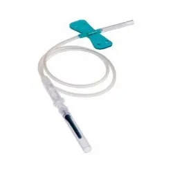 Unité de prélèvement 18x08