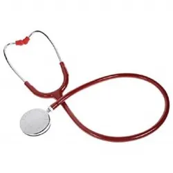 Stéthoscope Laubry simple...
