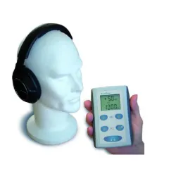 Audiomètre Auditest