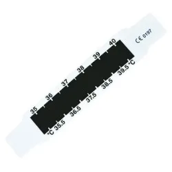 Thermomètre Thermofront