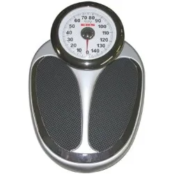 Pèse personne mécanique Pro