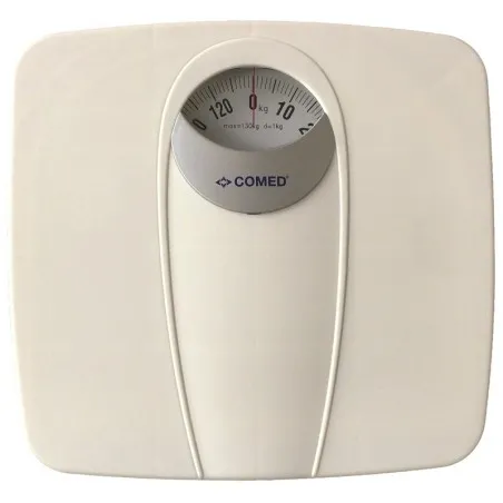 Pèse personne GERO1634