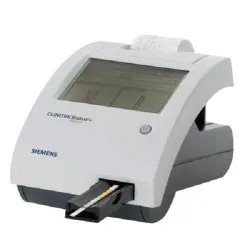 Lecteur automatique...