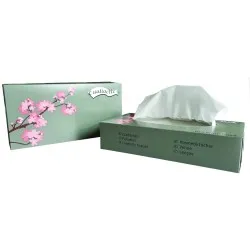 Boite distributrice de 100...