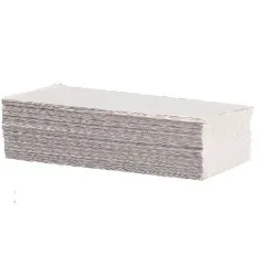 Essuie mains enchevêtrés...