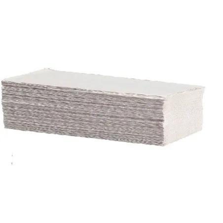 Essuie mains enchevêtrés gaufrés ET071660