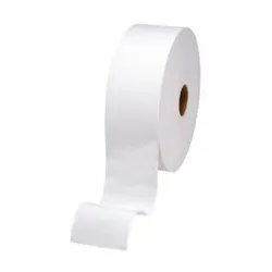 Papier toilette 200m – Lot...