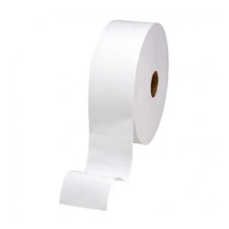 Papier toilette 200m – Lot de 12 rouleaux1665