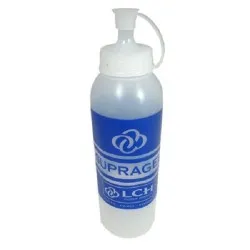 Gel Eco Supragel 250ml