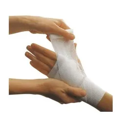 Bande extensible 3mx10cm