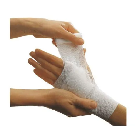 Bande extensible 3mx10cm1770
