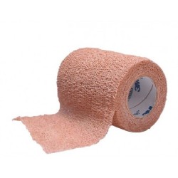 Bande cohésive Coban...