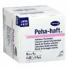 Bande cohésive Peha haft 4mx6cm1784