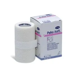 Bande cohésive Peha haft...