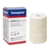 Bande contention Tensoplast 2.5mx10cm1790