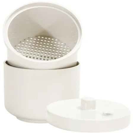 Bac spécial fraise1812