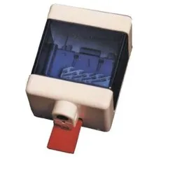 Distributeur de savon en ABS