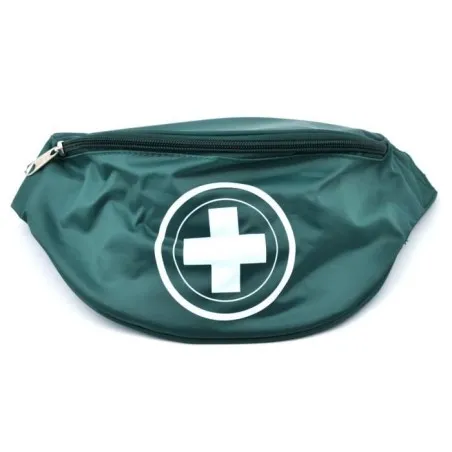Trousse de secours banane vide1867
