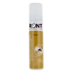 Spray lotion anti...