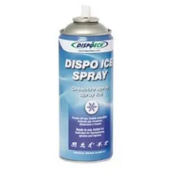 Bombe de froid 400ml...