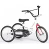 Tricycle Tonicross plus1946