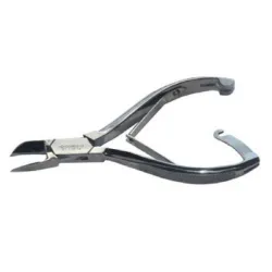 Pince coupe ongles 14cm